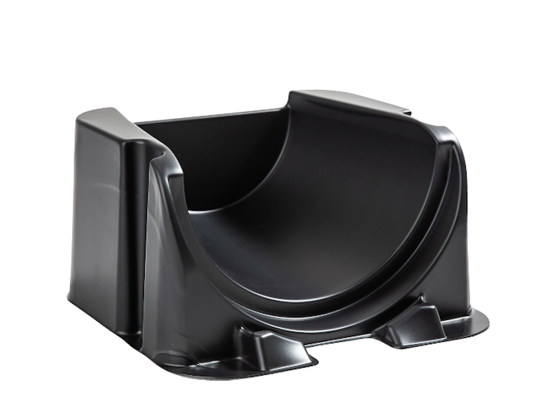 Planter insert - CSI Thermoformage Planter insert - CSI Thermoformage